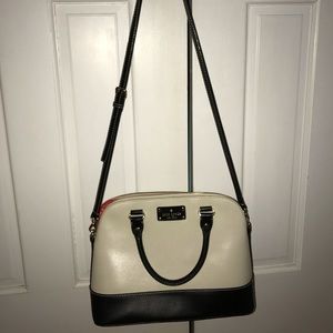 Kate spade crossbody bag